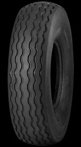 ALLIANCE 223 900R13