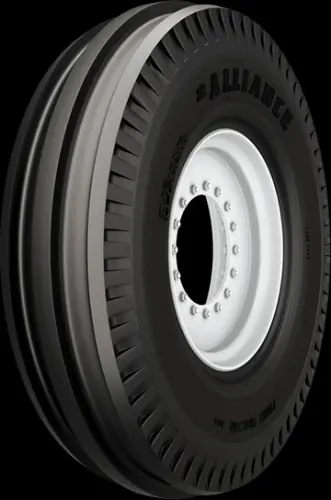 ALLIANCE 303 500R15