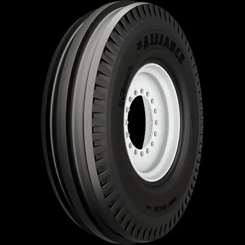 ALLIANCE 303 600R16