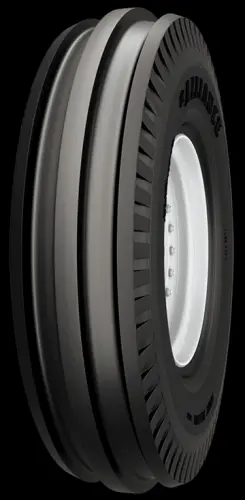 ALLIANCE 303 600R16