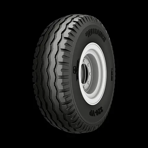 ALLIANCE 320 16/70R20
