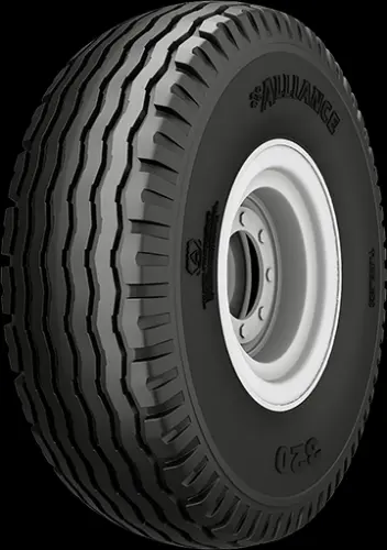 ALLIANCE 320VP 16/70R20