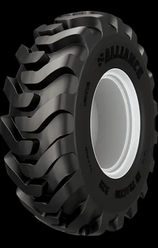 ALLIANCE 321 10.5/80R18