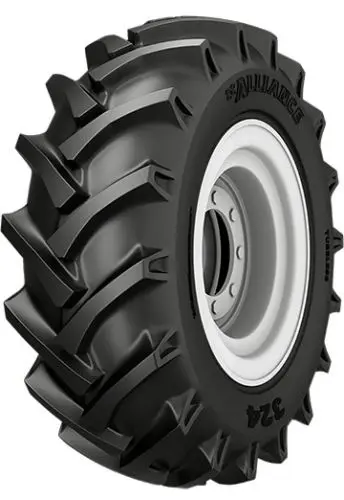ALLIANCE 324 650R16
