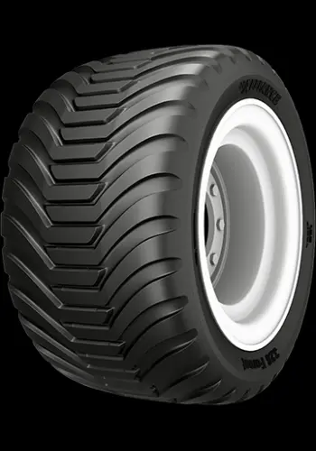ALLIANCE 328VP 400/60R15.5