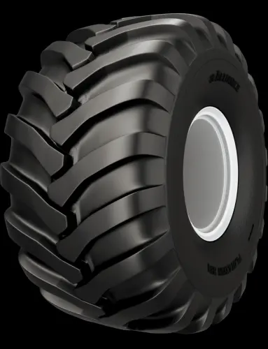 ALLIANCE 331 600/40R22.5 169