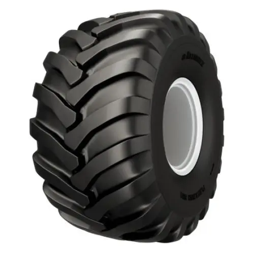 ALLIANCE 331 WRC 500/45R20 160