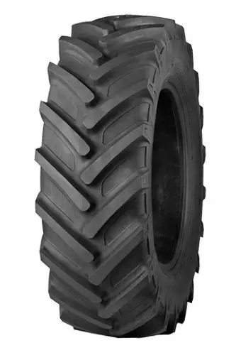 ALLIANCE 372+ VF 600/60R28 146D
