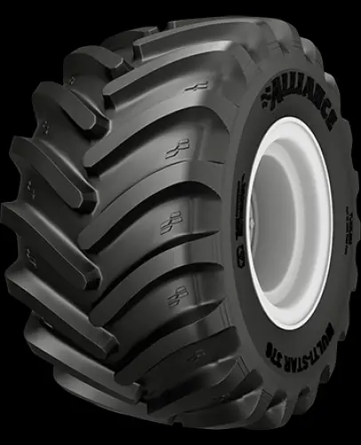 ALLIANCE 376 900/60R32 176D
