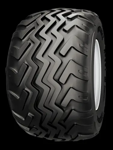 ALLIANCE 381 620/50R22.5 161D