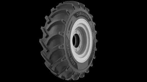 ALLIANCE 424 AGRINOVA 9.5R24