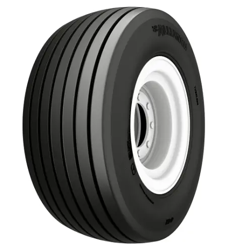 ALLIANCE 442 31/13.5R15