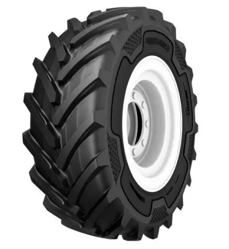 ALLIANCE 465 AGRISTAR II 650/65R42 158D