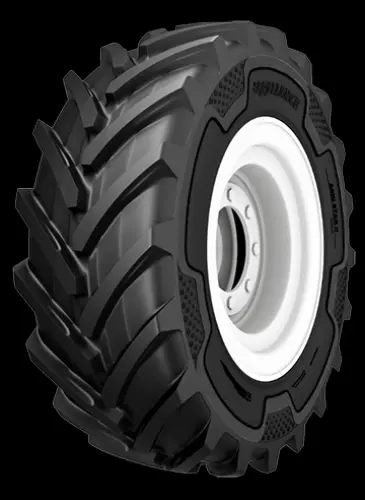 ALLIANCE 485 AGRISTAR II 250/85R24 109D