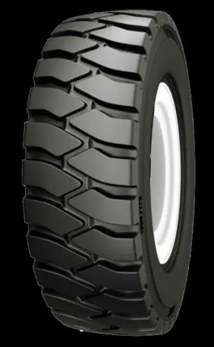 ALLIANCE 504 825R15