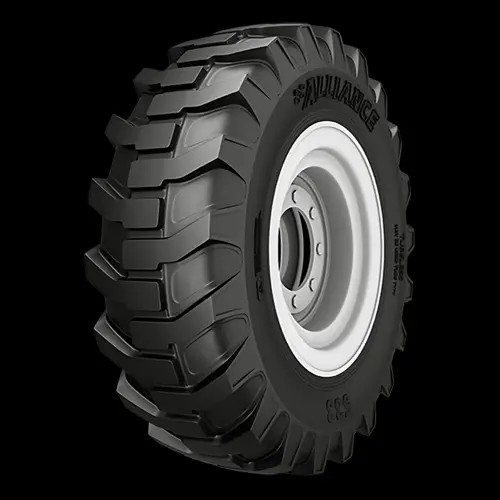ALLIANCE 533 15.5/80R24