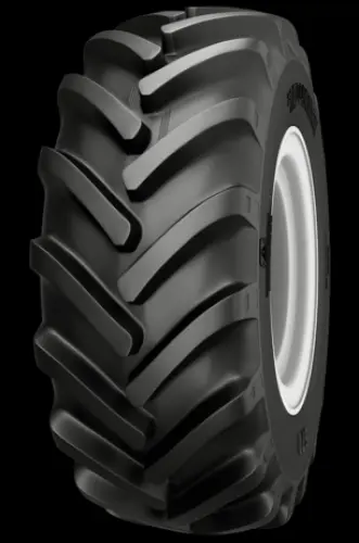ALLIANCE 570 IND 500/85R24 171