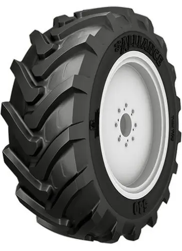 ALLIANCE 580 425/75R20 148G