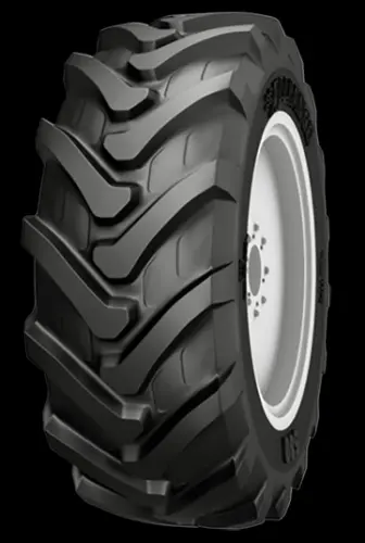 ALLIANCE 580 IND 500/70R24 164