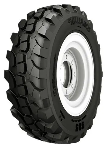 ALLIANCE 585 400/70R18 147