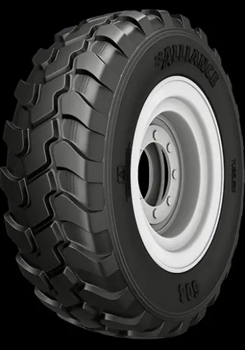 ALLIANCE 608 460/70R24 165
