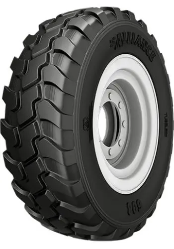 ALLIANCE 608 IND 405/70R20 155