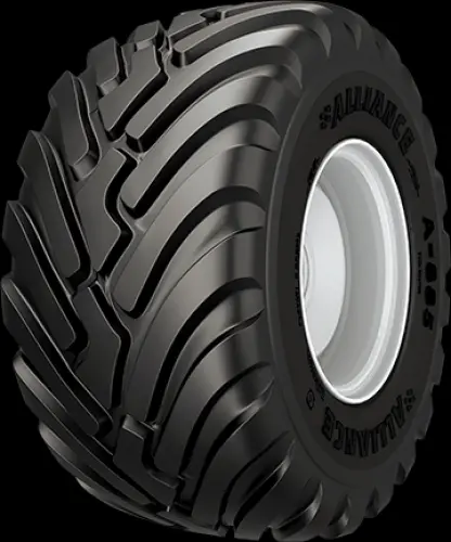 ALLIANCE 885 710/40R22.5 165D