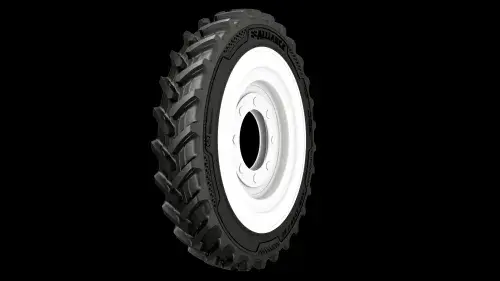 ALLIANCE AGRISTAR II RC 230/95R32 128D