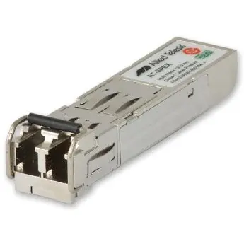 ALLIED TELESIS ATI SFP GBE, MMF, 2km, LF