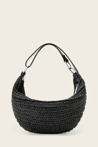 AllSaints poșetă LUNA