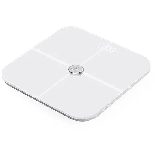 Allview Cantar inteligent Allview SmartCare, Alb