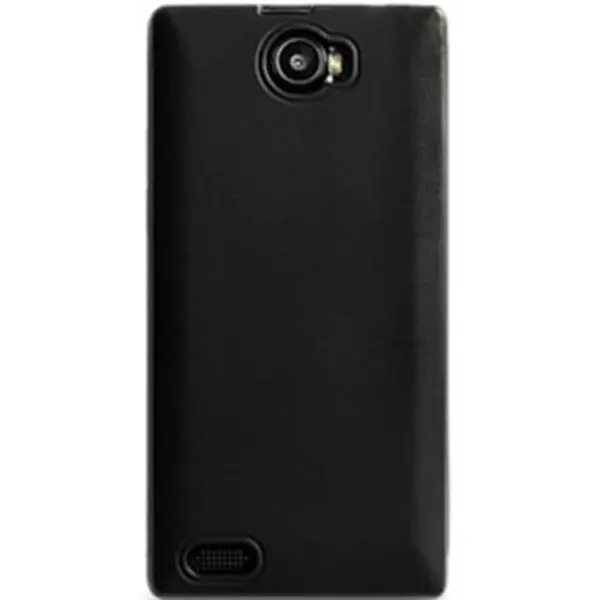 Allview Capac acumulator Allview pentru H2 Qubo, Negru