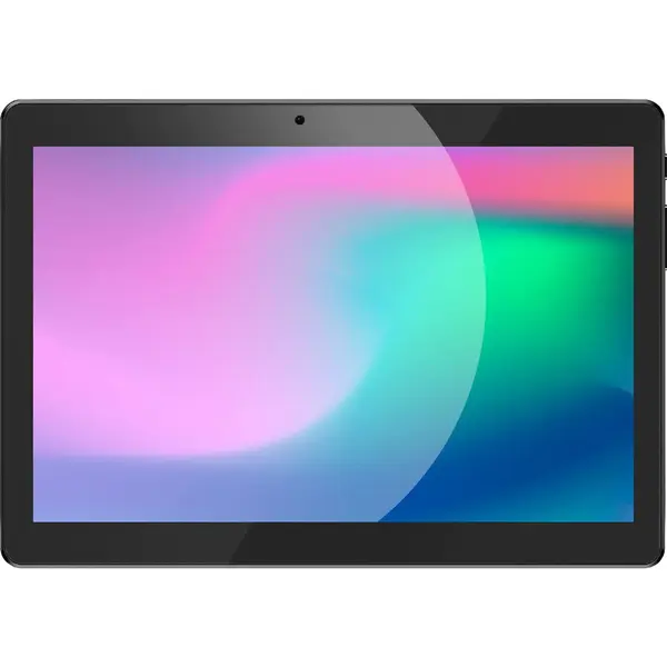 Allview Tableta Allview Viva H1004, Quad-Core, 10.1, 2GB RAM, 16GB, 4G, Black