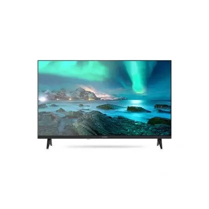 Allview Televizor Allview, 32ATC6200-H, 81 cm, HD, Clasa E, Negru