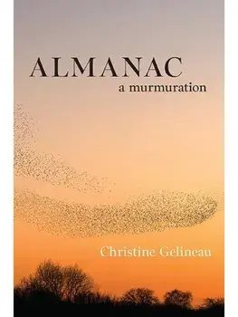 Almanac. A Murmuration, Paperback/***