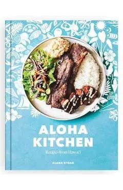 Aloha Kitchen