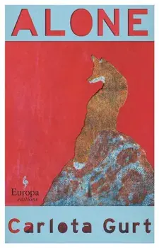 Alone. An intoxicating story of collapse and survival, Paperback/***