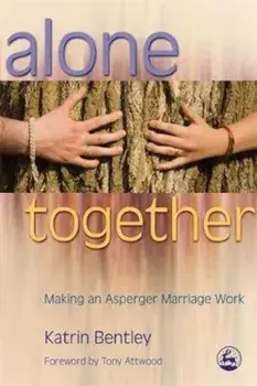 Alone Together, Paperback/Katrin Bentley