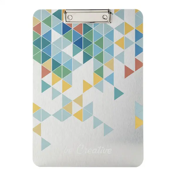 Aloopy placuta de scris A4