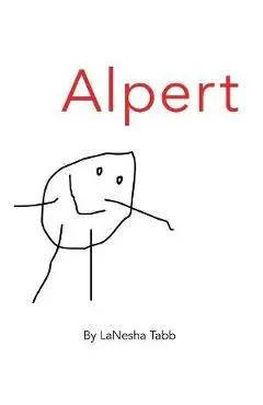 Alpert - Lanesha Tabb