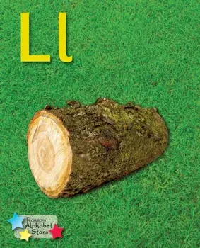 Alpha Stars Ll, Paperback/Stephen Rickard