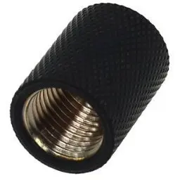 Alphacool Alphacool HF socket G1/4 IG - G1/4 IG