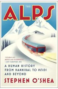 Alps