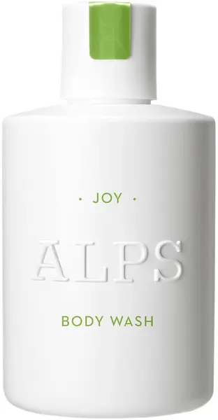 Alps Gel de duș Joy, 300 ml