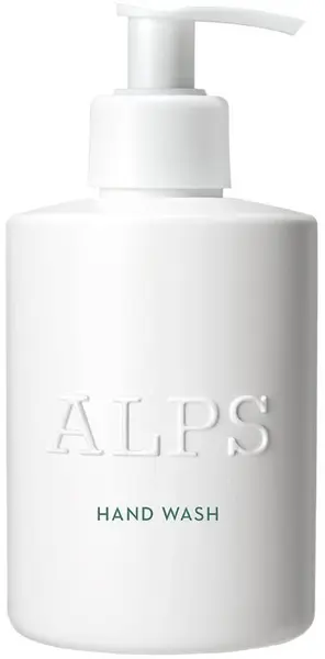 Alps Săpun lichid, 300 ml