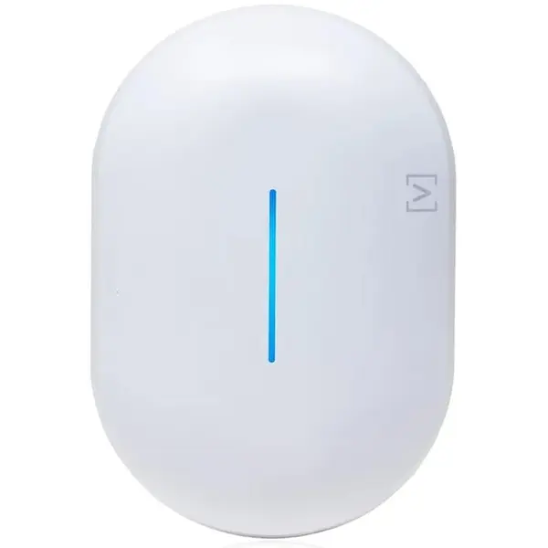 ALTA LABS Access Poin ALTA LABS AP6 PRO, Wi-Fi 6, Bluetooth, PoE+, IP54