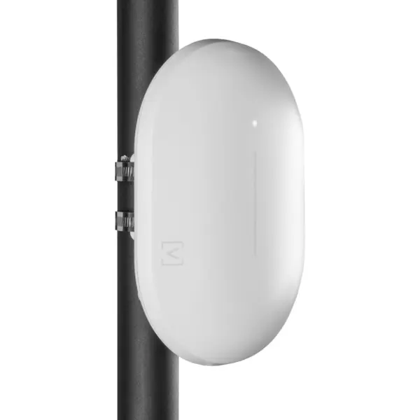 ALTA LABS Access point ALTA LABS, WiFi 6, 6.3 Gbps, IP68