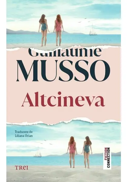Altcineva