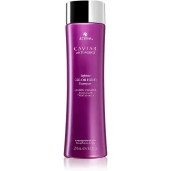 Alterna Caviar Anti-Aging Infinite Color Hold sampon hidratant pentru păr vopsit