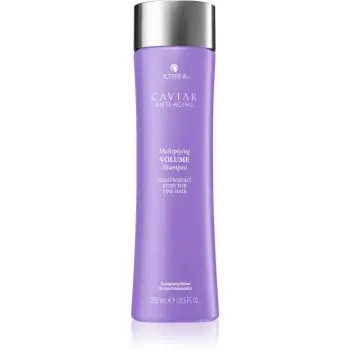 Alterna Caviar Anti-Aging Multiplying Volume șampon pentru volum mărit